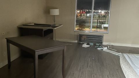 The hilton - IMG_1907.jpeg