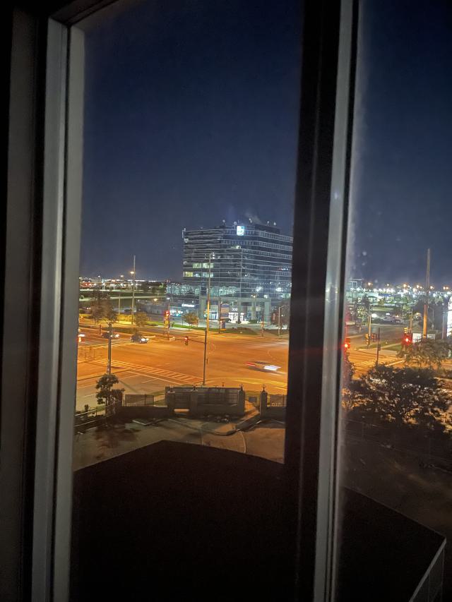 The hilton - IMG_1910.jpeg