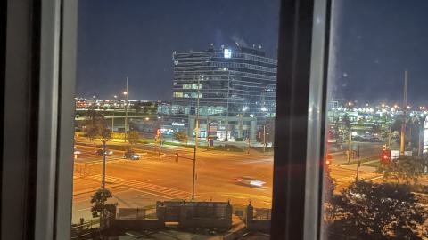 The hilton - IMG_1910.jpeg