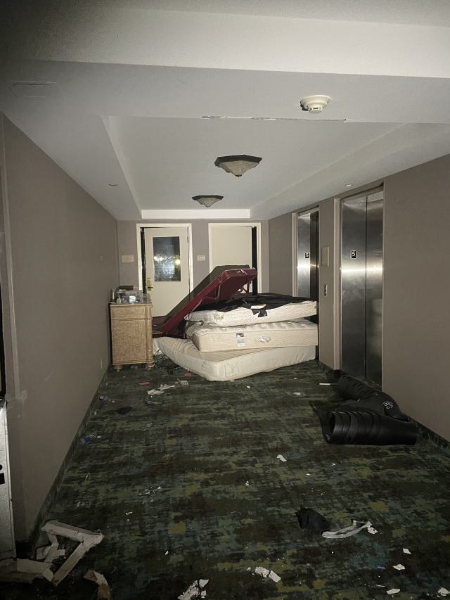 The hilton - IMG_1911.jpeg