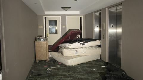 The hilton - IMG_1911.jpeg