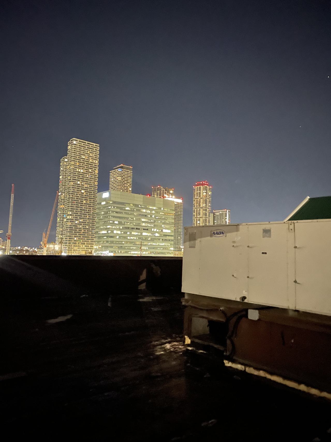 The hilton - IMG_1915.jpeg