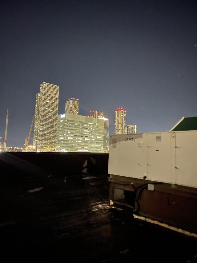 The hilton - IMG_1915.jpeg