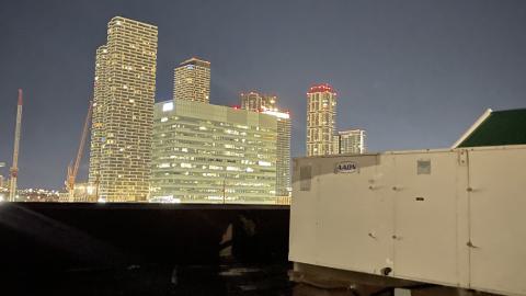 The hilton - IMG_1915.jpeg