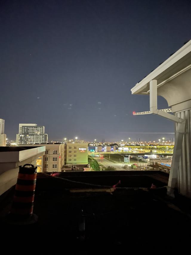 The hilton - IMG_1916.jpeg