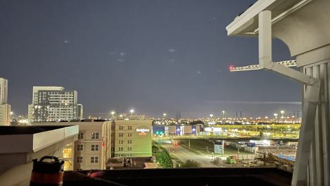 The hilton - IMG_1916.jpeg