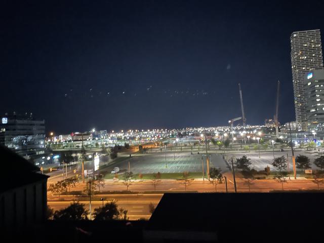 The hilton - IMG_1923.jpeg