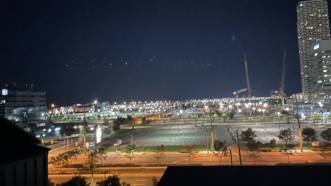 The hilton - IMG_1923.jpeg