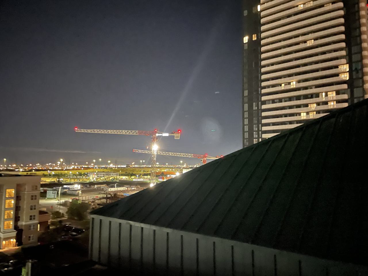 The hilton - IMG_1922.jpeg