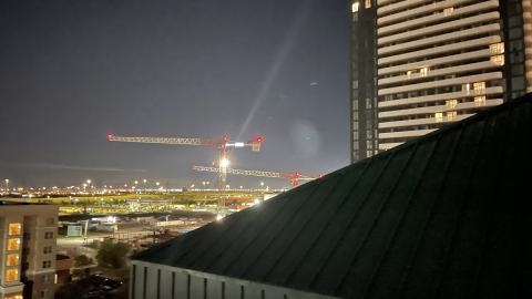 The hilton - IMG_1922.jpeg