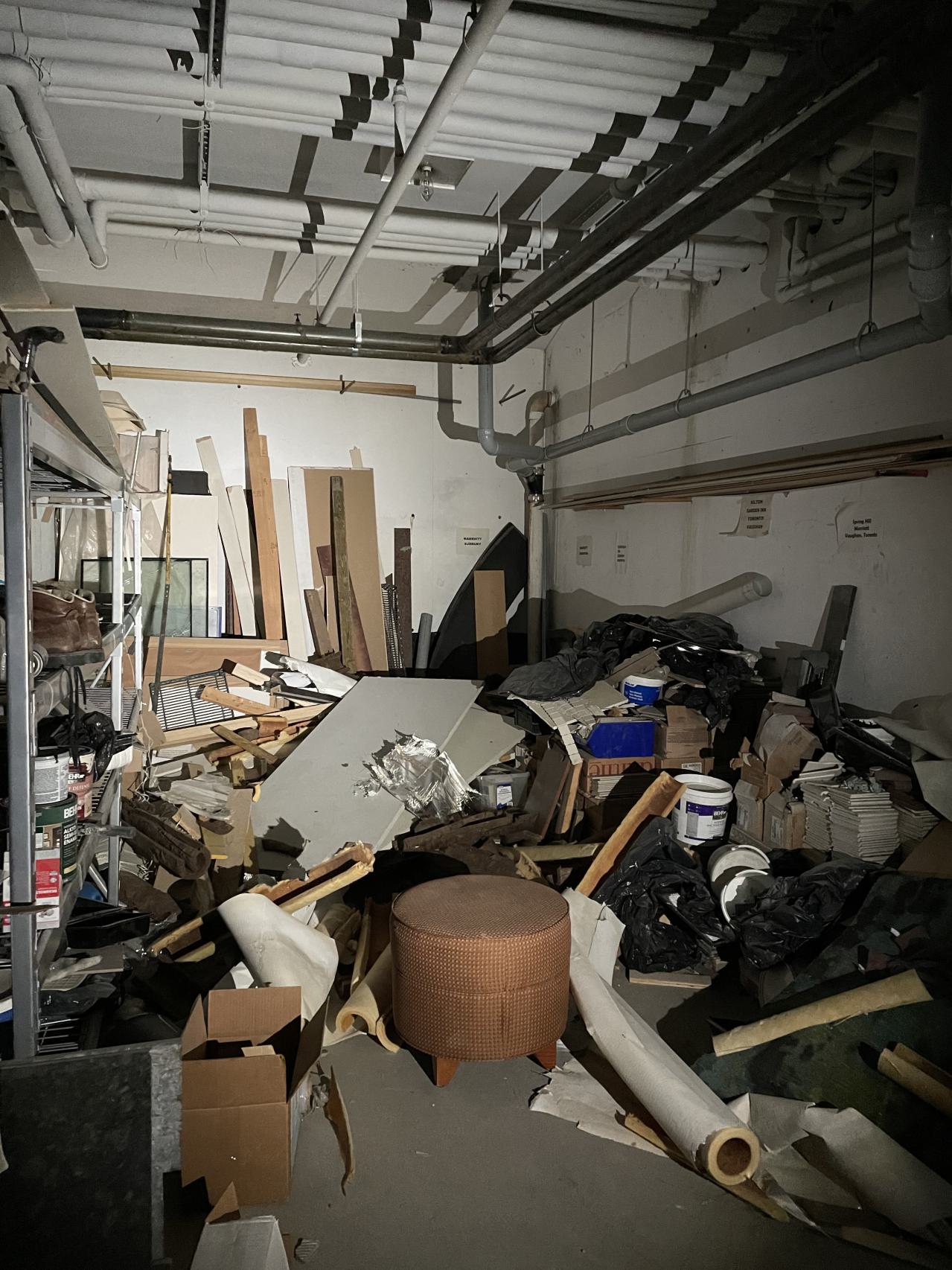 The hilton - IMG_1931.jpeg