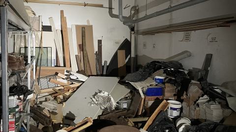 The hilton - IMG_1931.jpeg