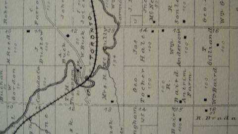 Gallery - Brock-Township-Ghost-Hamlets5.jpg