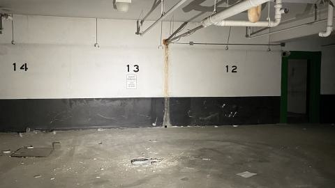 The hilton - IMG_1933.jpeg