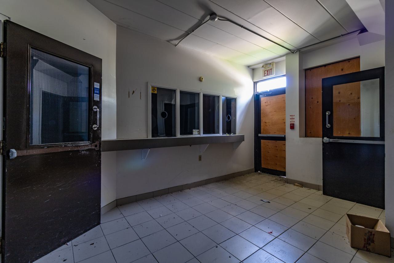 Belleville Police Station - IMG_3577 (1).jpg