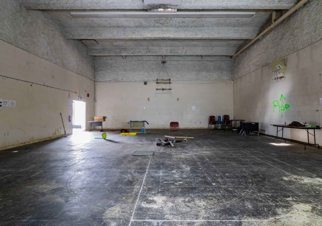 Belleville Police Station - IMG_3578.jpg