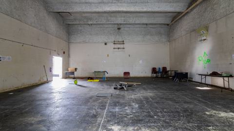 Belleville Police Station photo 3