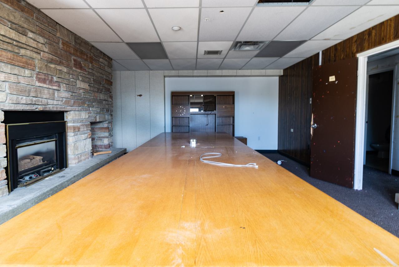 Belleville Police Station - IMG_3579.jpg