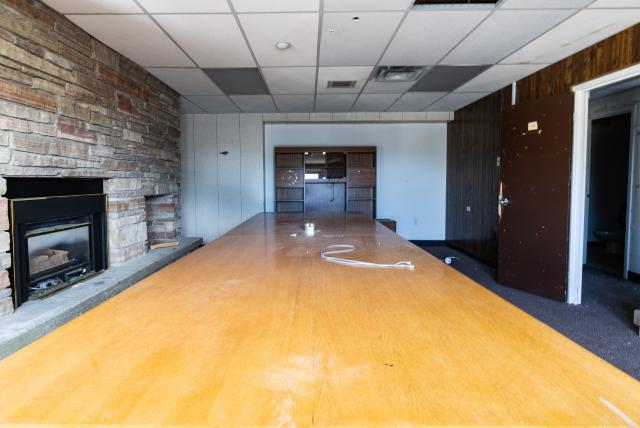 Belleville Police Station - IMG_3579.jpg