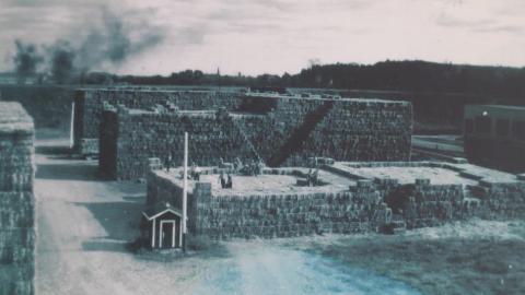 Cascades Pulp & Paper - 36335680_2071705956204133_8239317870253703168_n.jpg