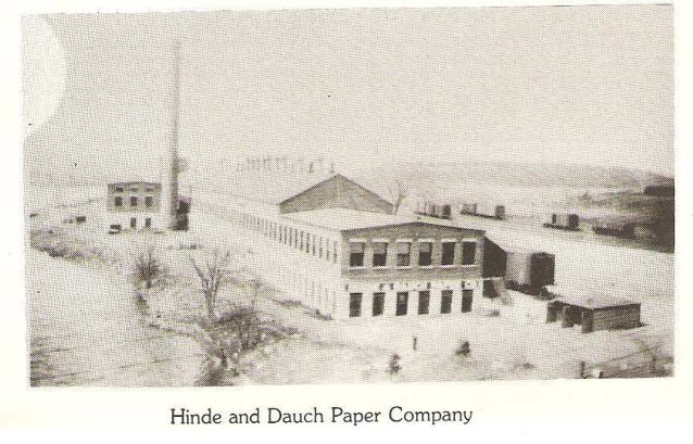 Cascades Pulp & Paper - 36382033_2071705336204195_4676775040912457728_n.jpg