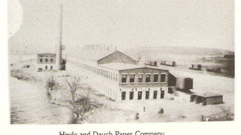 Cascades Pulp & Paper - 36382033_2071705336204195_4676775040912457728_n.jpg