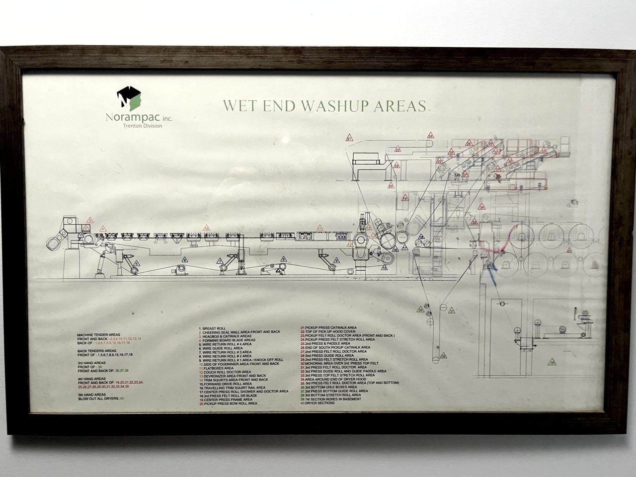 Cascades Pulp & Paper - IMG_3708.jpg