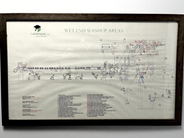 Cascades Pulp & Paper - IMG_3708.jpg