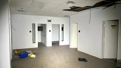 Cascades Pulp & Paper - IMG_3715.jpg