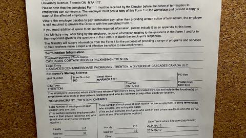 Cascades Pulp & Paper - IMG_3737.jpg