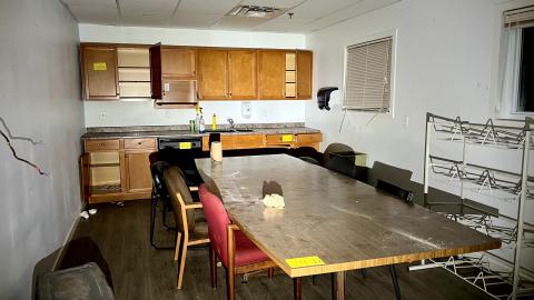 Cascades Pulp & Paper - IMG_3739.jpg