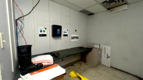 Cascades Pulp & Paper - IMG_3735.jpg