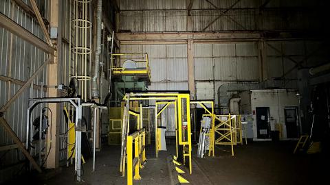 Cascades Pulp & Paper - IMG_3759.jpg