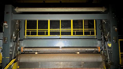 Cascades Pulp & Paper - IMG_3762.jpg