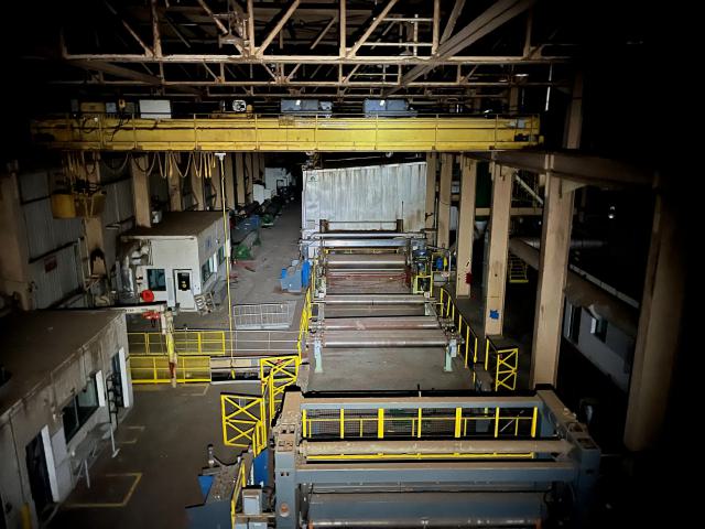 Cascades Pulp & Paper - IMG_3767.jpg