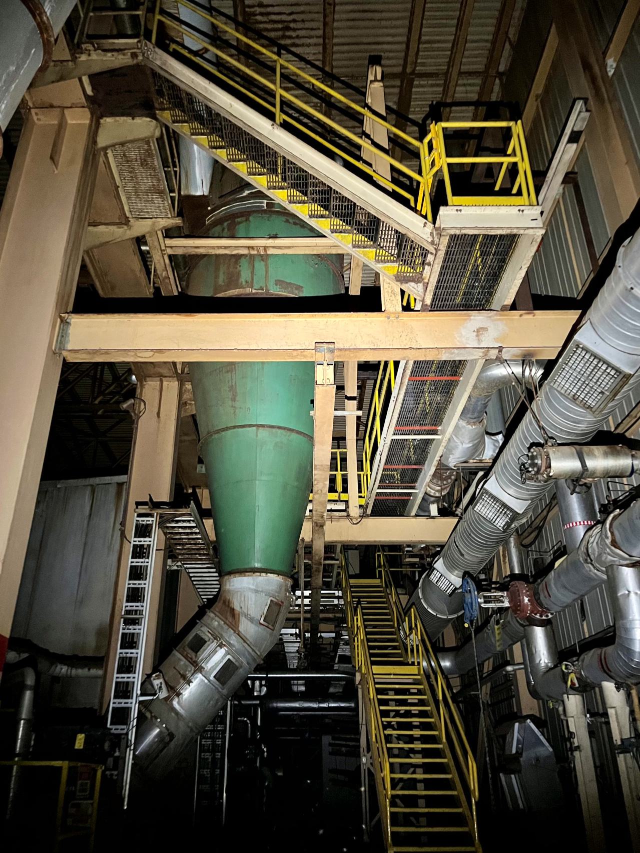 Cascades Pulp & Paper - IMG_3776.jpg