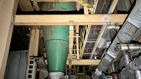 Cascades Pulp & Paper - IMG_3776.jpg