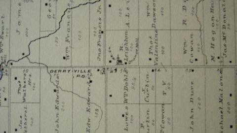 Gallery - Brock-Township-Ghost-Hamlets6.jpg