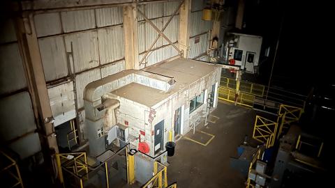 Cascades Pulp & Paper - IMG_3770.jpg