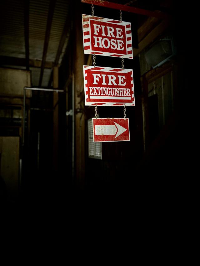 Norampac Trenton Mill photo 2