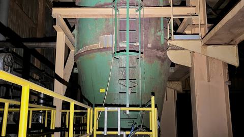 Cascades Pulp & Paper - IMG_3783.jpg