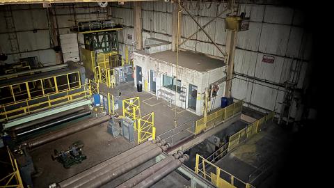 Cascades Pulp & Paper - IMG_3787.jpg