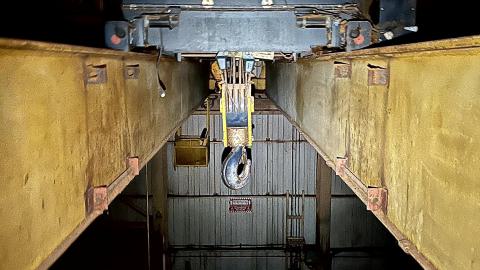 Cascades Pulp & Paper - IMG_3789.jpg