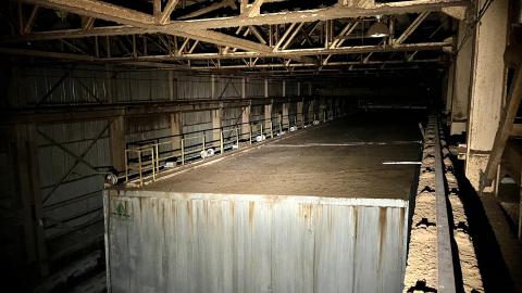 Cascades Pulp & Paper - IMG_3791.jpg