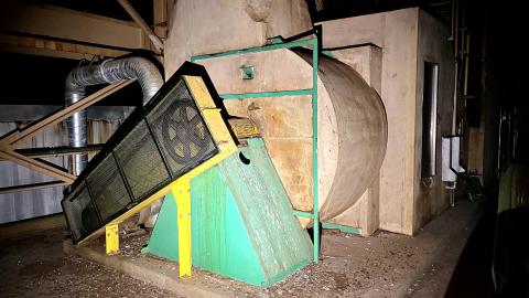 Cascades Pulp & Paper - IMG_3794.jpg