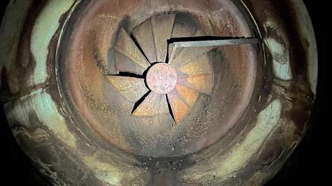 Cascades Pulp & Paper - IMG_3796.jpg