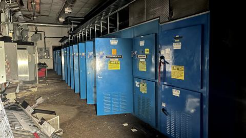 Cascades Pulp & Paper - IMG_3807.jpg