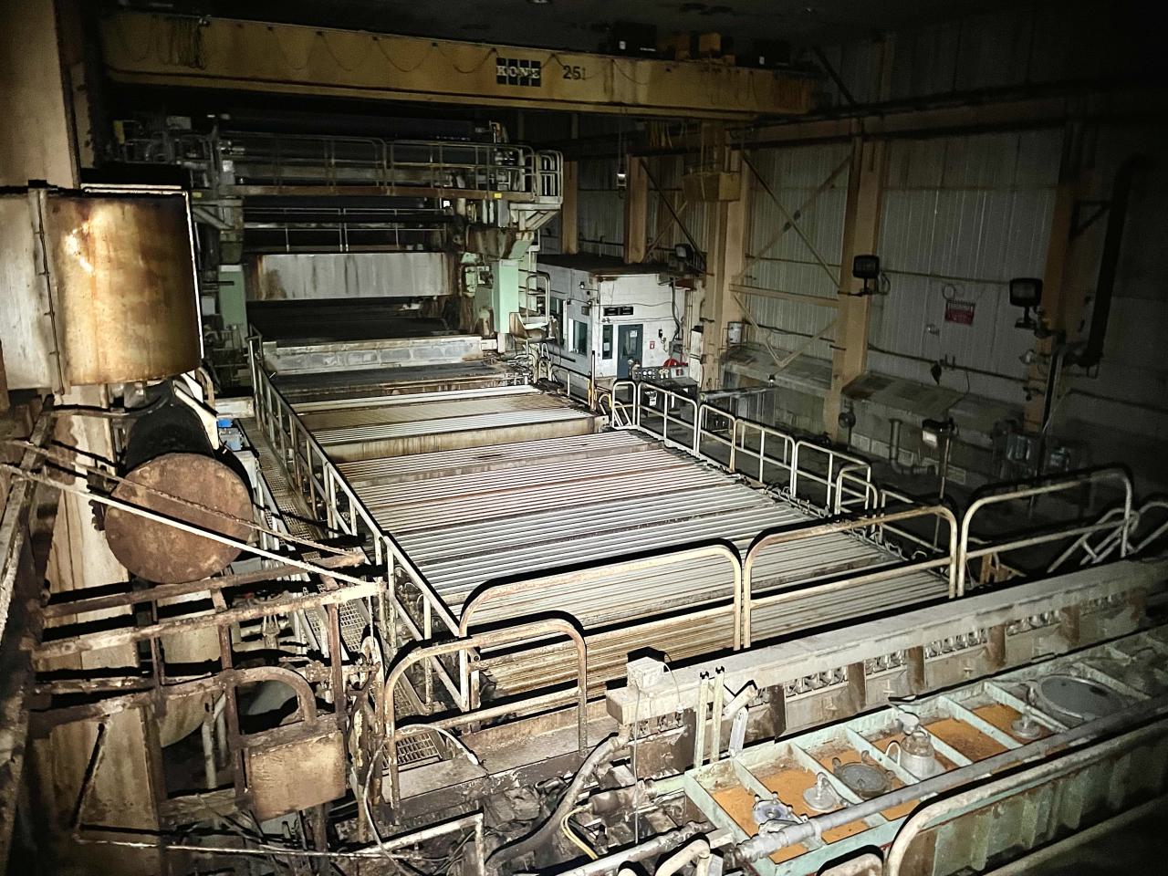 Cascades Pulp & Paper - IMG_3810.jpg