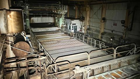 Cascades Pulp & Paper - IMG_3810.jpg