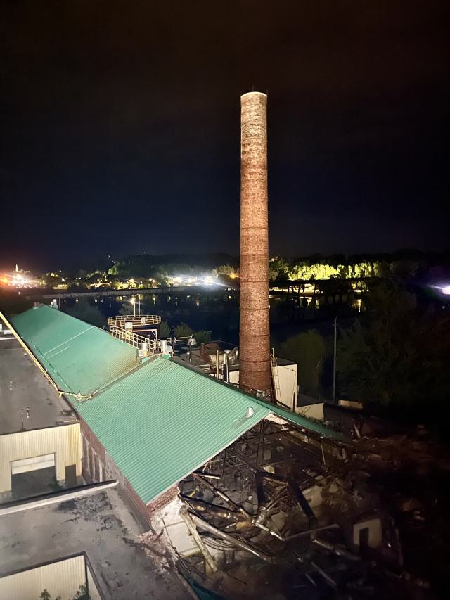 Cascades Pulp & Paper - IMG_3817.jpg